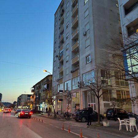 שקודר 3 Bedrooms Apartment מראה חיצוני תמונה