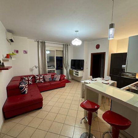 שקודר 3 Bedrooms Apartment מראה חיצוני תמונה