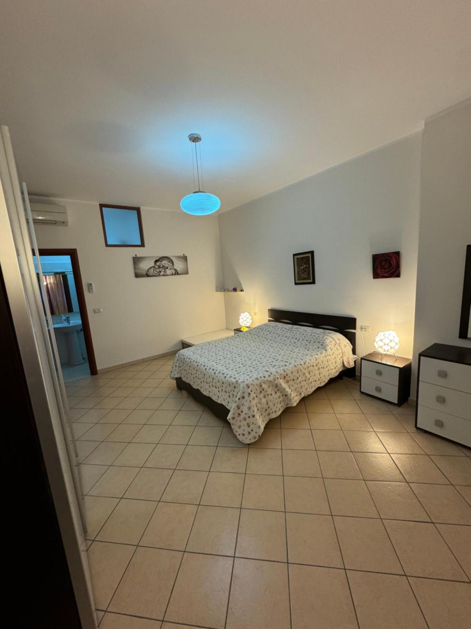 שקודר 3 Bedrooms Apartment מראה חיצוני תמונה