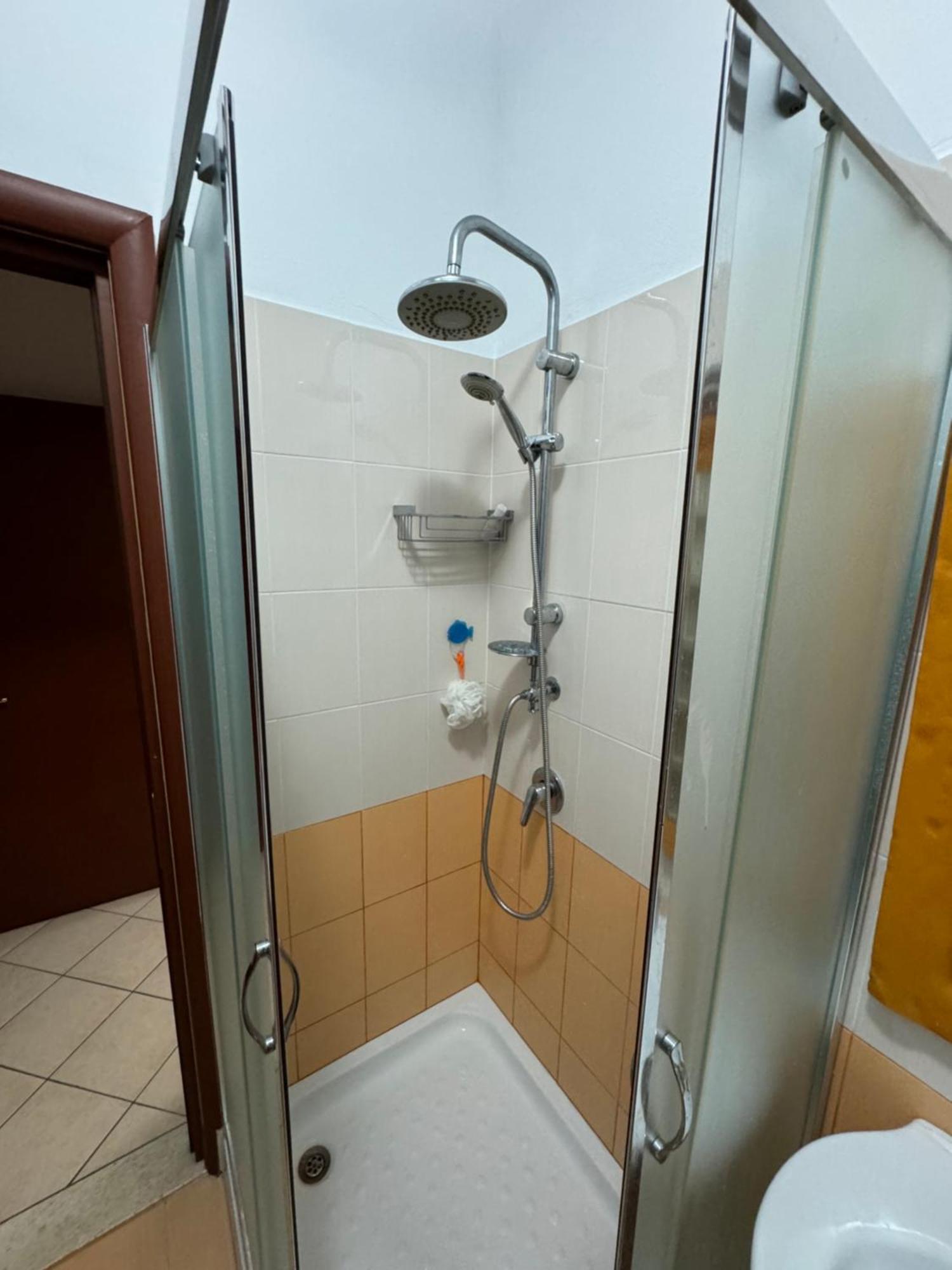 שקודר 3 Bedrooms Apartment מראה חיצוני תמונה