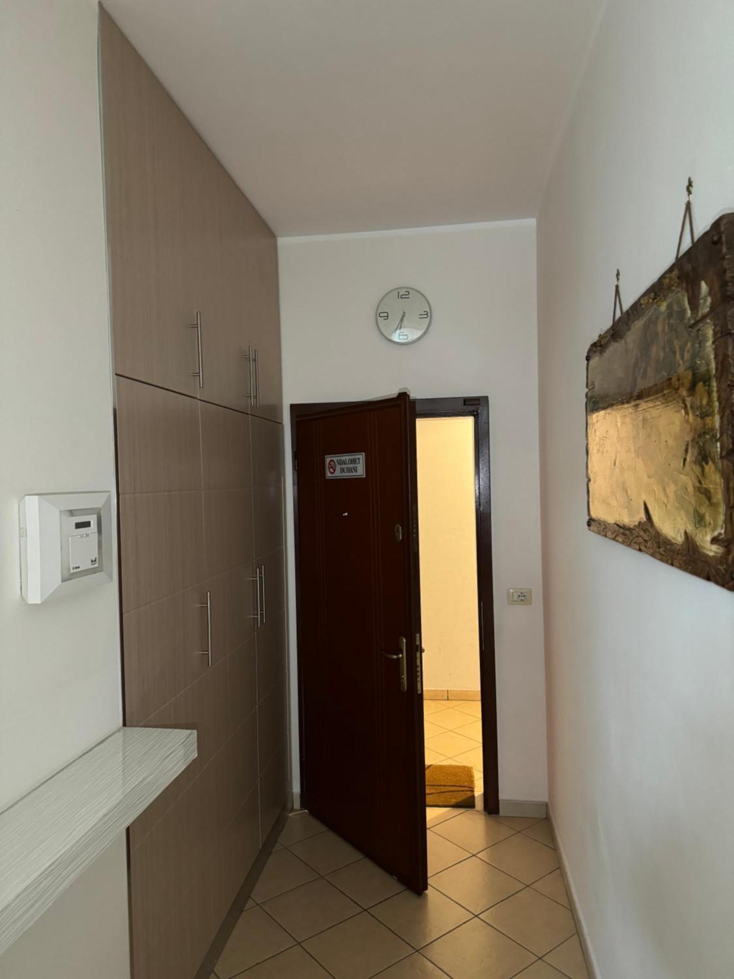 שקודר 3 Bedrooms Apartment מראה חיצוני תמונה