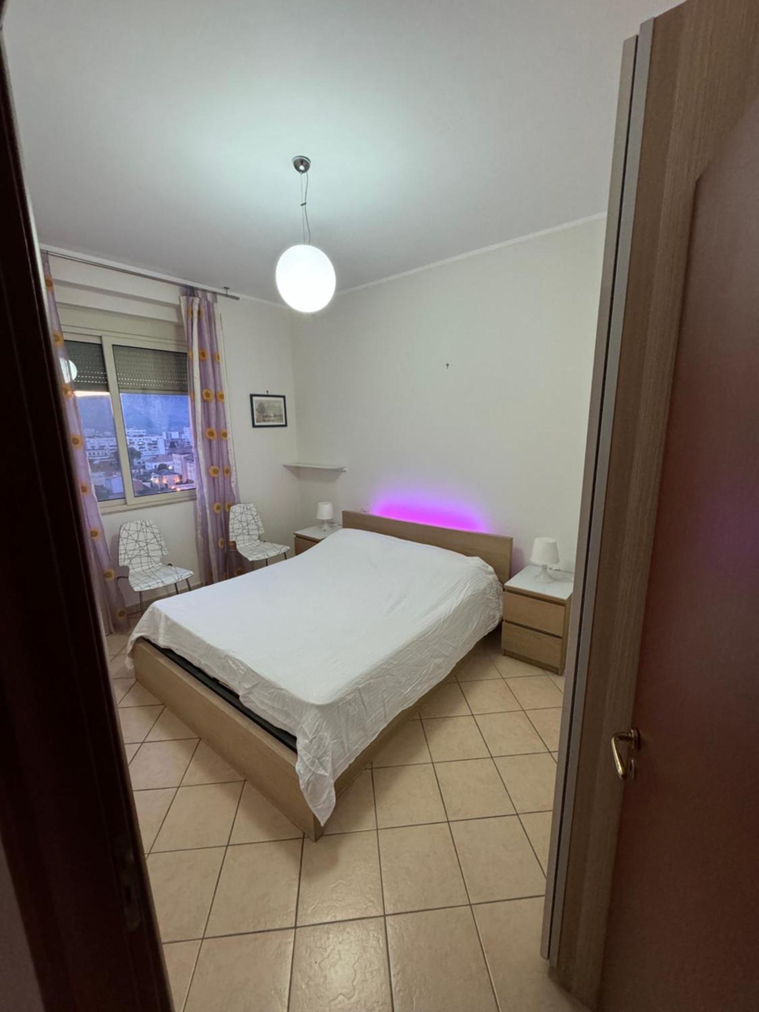 שקודר 3 Bedrooms Apartment מראה חיצוני תמונה