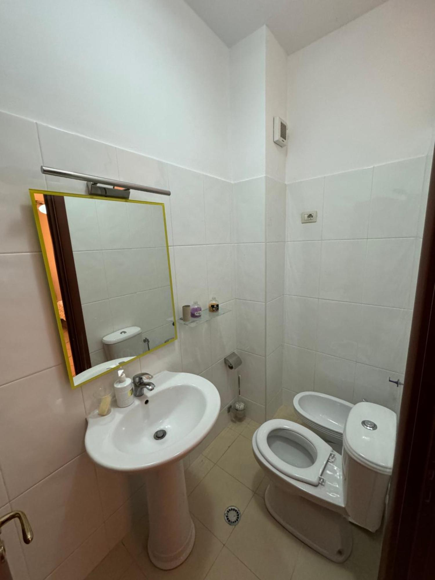 שקודר 3 Bedrooms Apartment מראה חיצוני תמונה