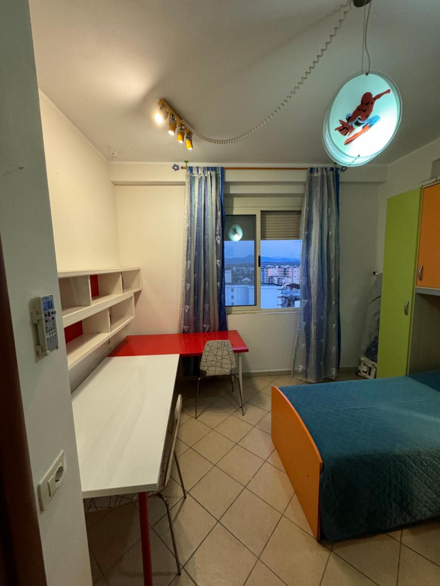 שקודר 3 Bedrooms Apartment מראה חיצוני תמונה