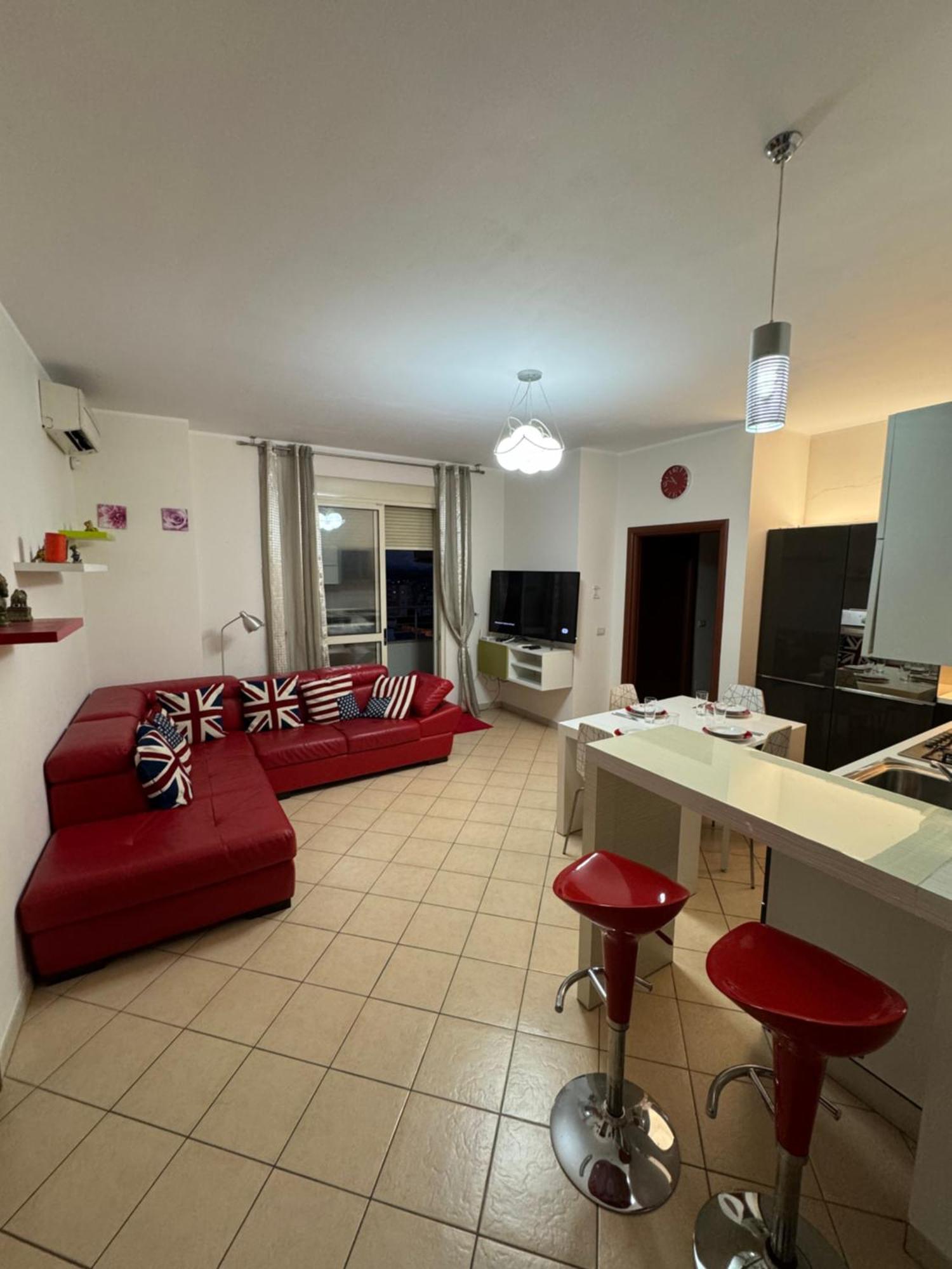 שקודר 3 Bedrooms Apartment מראה חיצוני תמונה