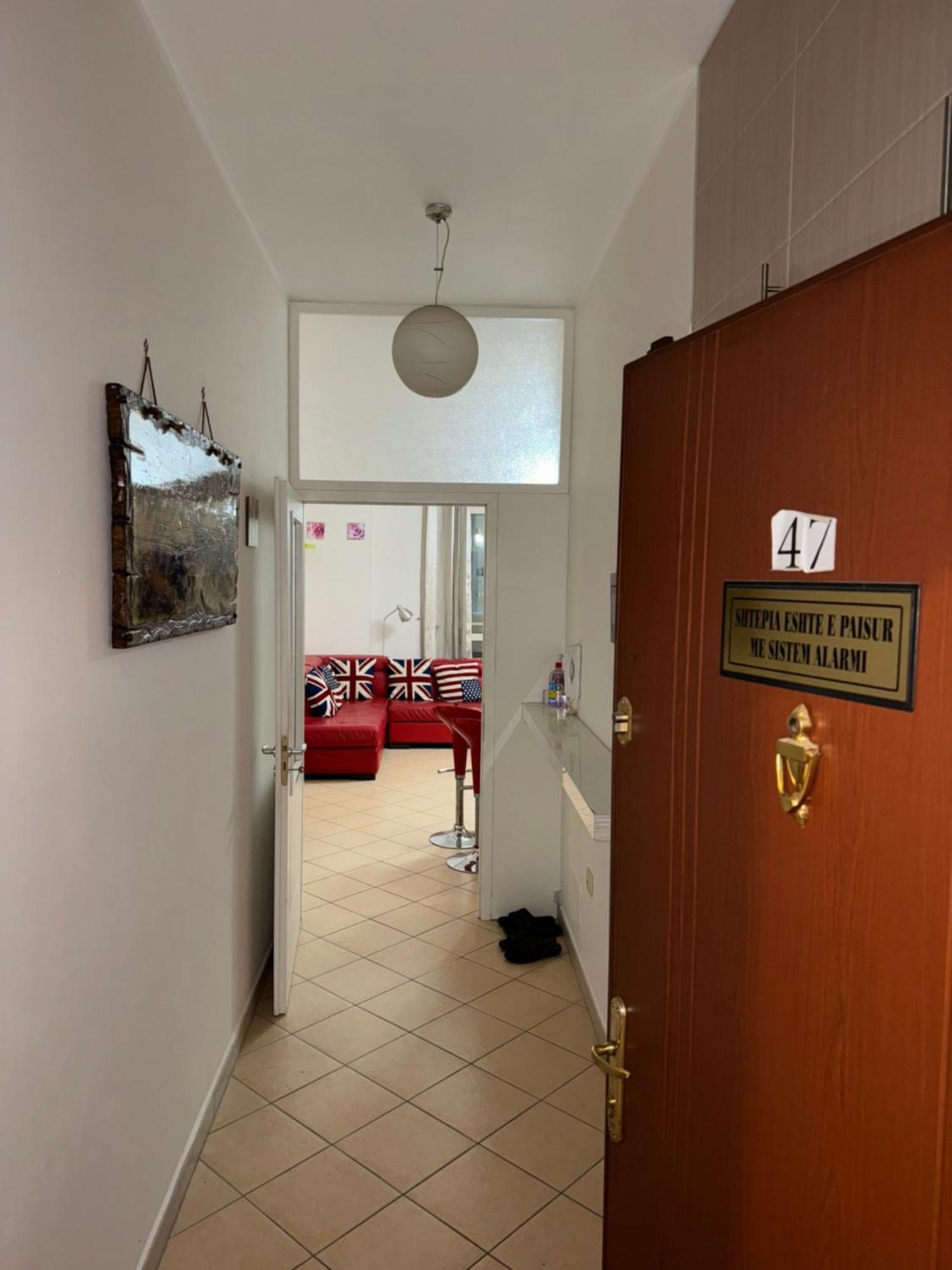 שקודר 3 Bedrooms Apartment מראה חיצוני תמונה