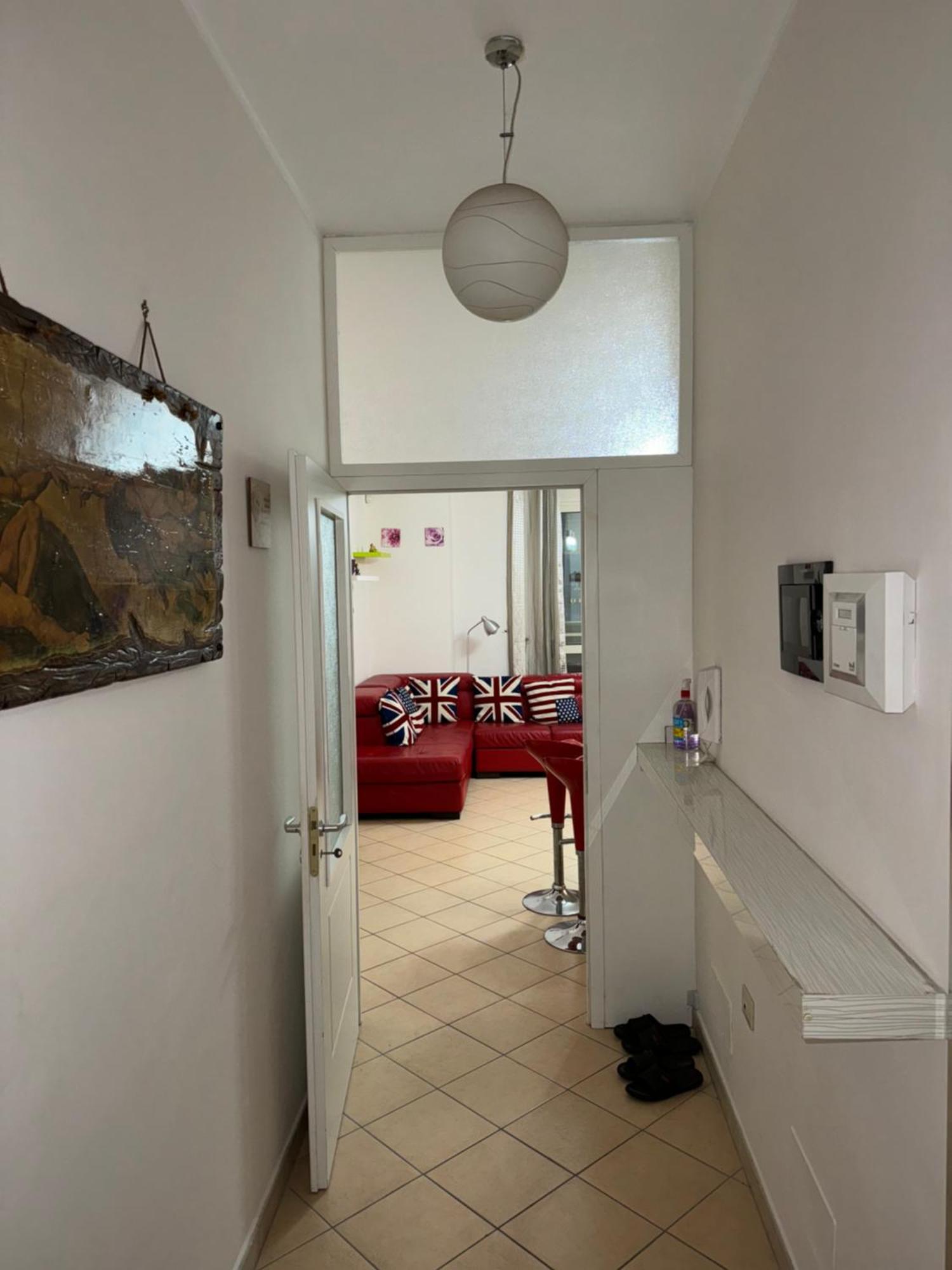 שקודר 3 Bedrooms Apartment מראה חיצוני תמונה