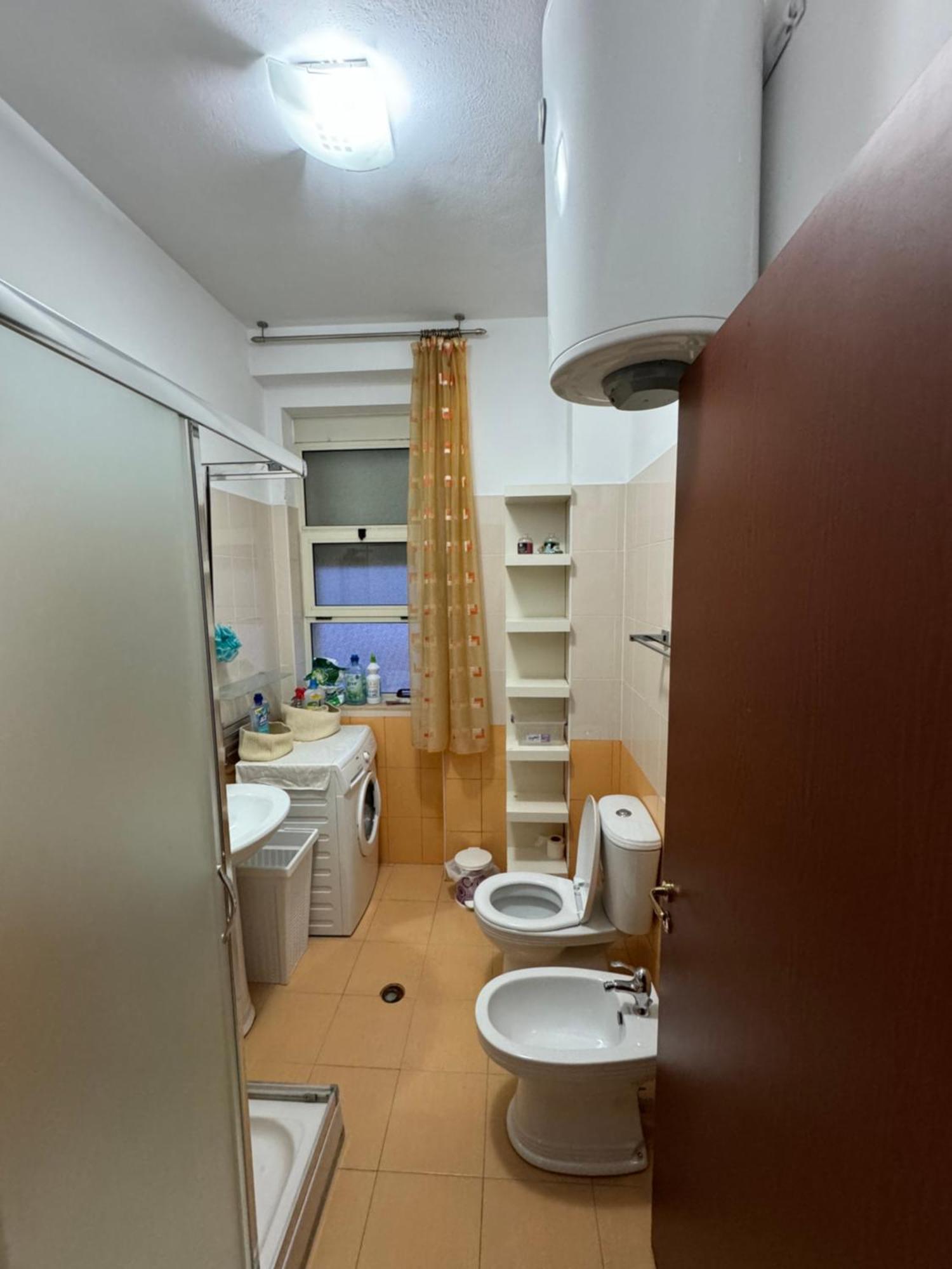 שקודר 3 Bedrooms Apartment מראה חיצוני תמונה