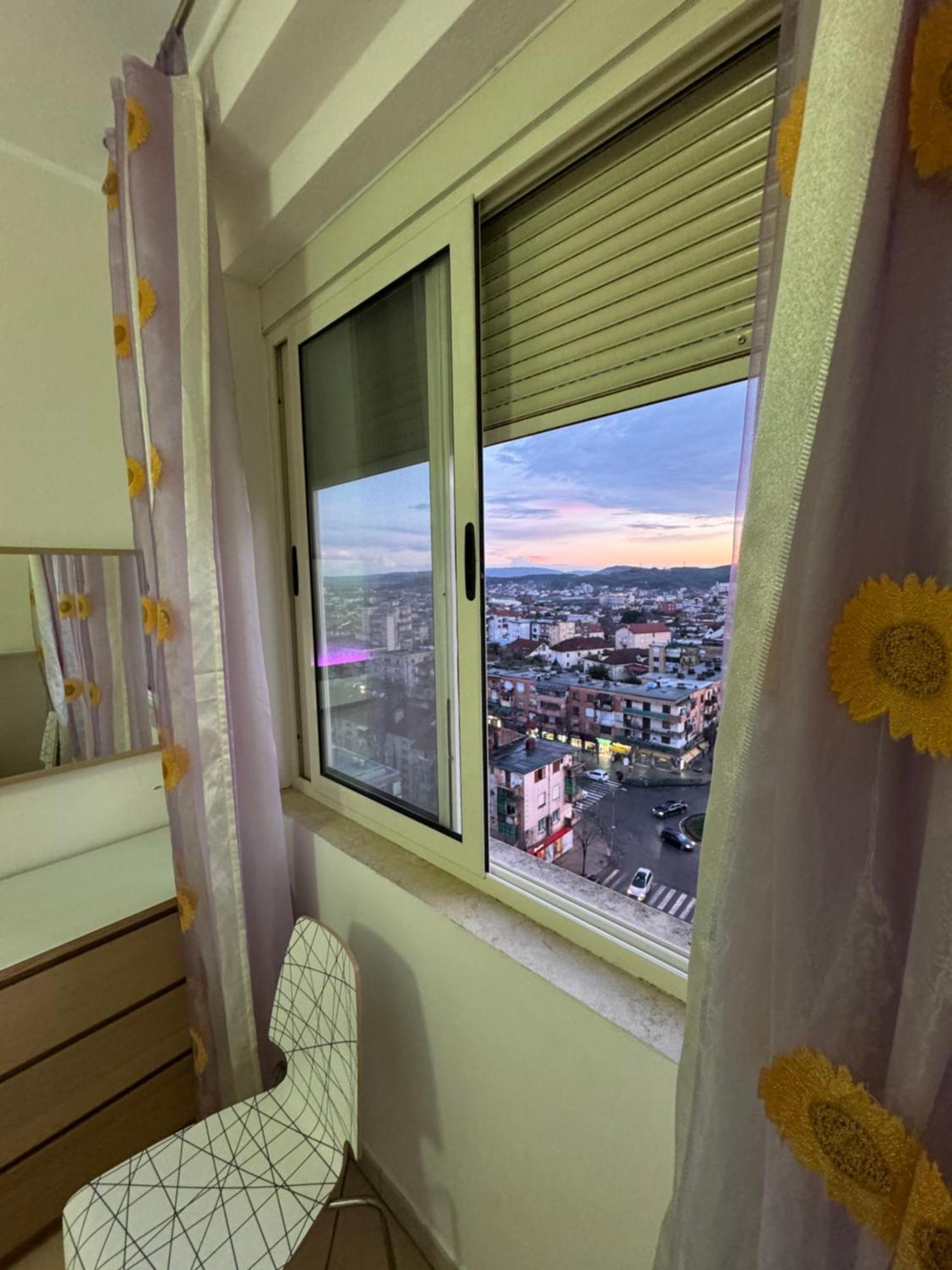 שקודר 3 Bedrooms Apartment מראה חיצוני תמונה