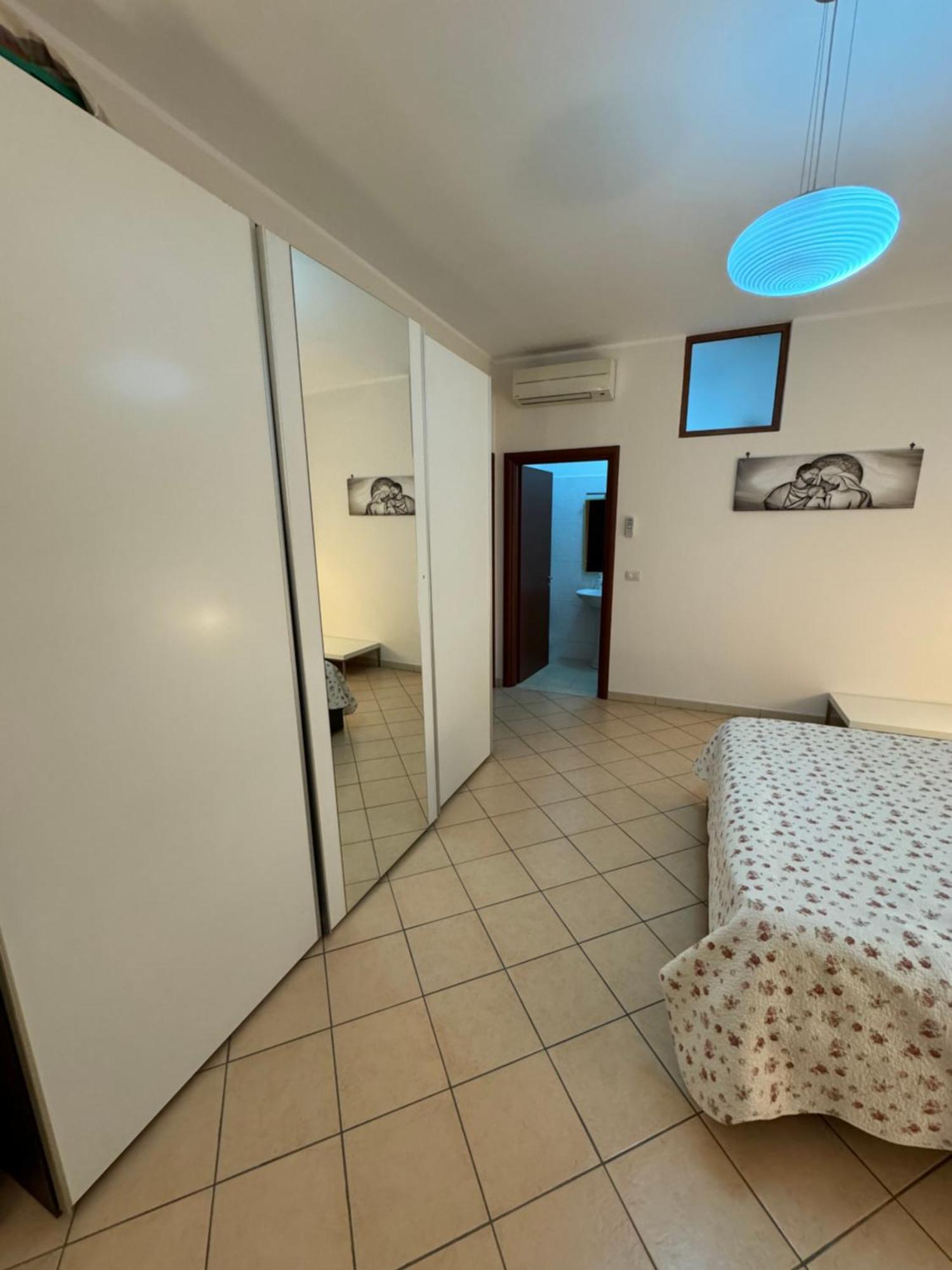 שקודר 3 Bedrooms Apartment מראה חיצוני תמונה